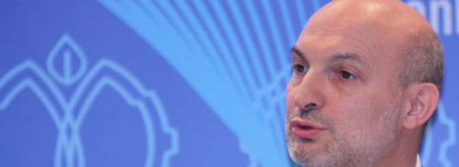MÜSİAD'ı 'zirvede' bıraktı