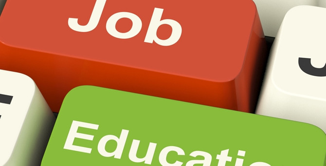Work and Study'de saat başı ne kadar ücret kazanılabilir?