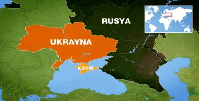 Poroşenko: Görüşmeler yeniden canlanacak