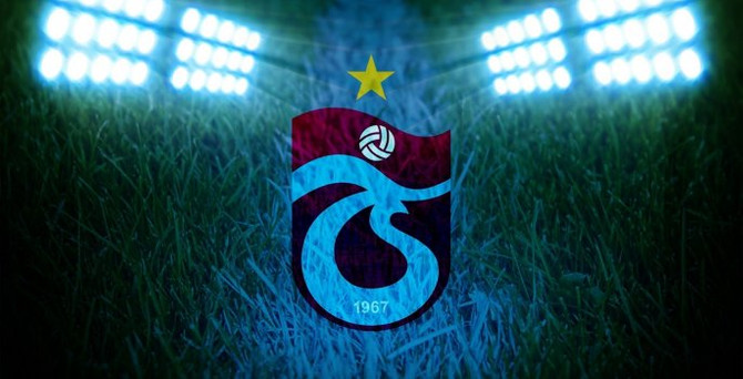 Trabzonspor'dan 15 yıllık anlaşma