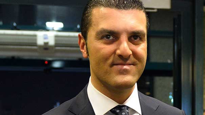 Candaş cinayetinde Emir Sarıgül de ifade verecek