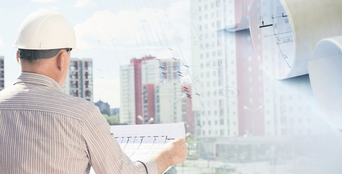 Kayseri kırsalına ‘kentle uyumlu’ kalkınma modeli