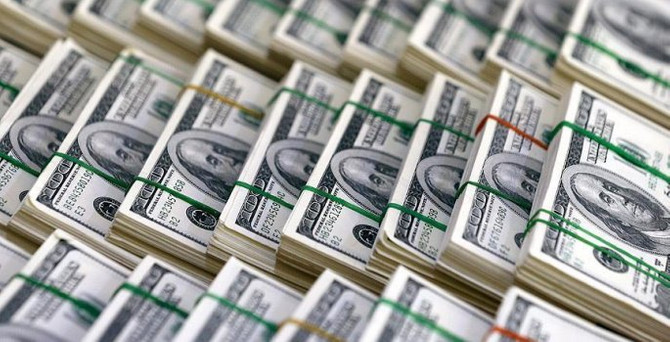 İran ve Güney Kore ticarette doları kaldırıyor