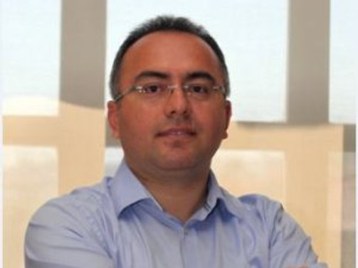 Yüksek lisans yapın, iş hayatında fark yaratın