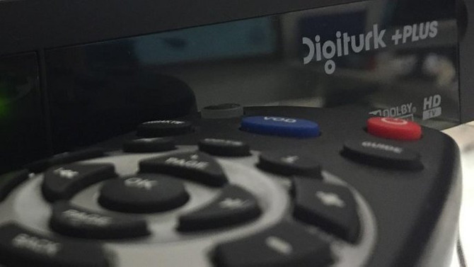 beIN MEDIA Digiturk'ü satın alma sürecini tamamladı