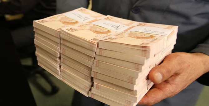 Borsa ve altın yatırımcısını üzdü