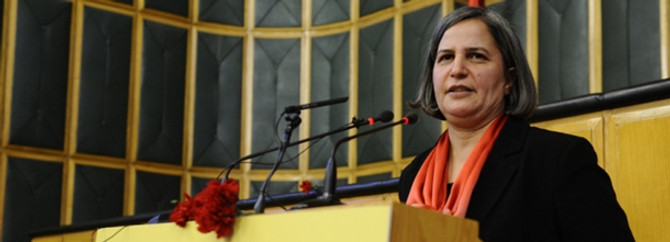 Yasayla komisyon kurulsun