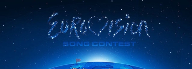 TRT Eurovision finalini yayınlamayacak
