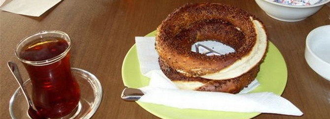 Yoksulluk sınırı yükseliyor