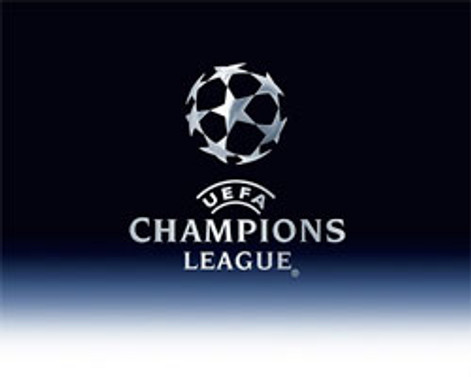 Galatasaray, Steaua Bükreş ile eşleşti