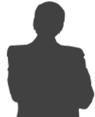 Osmanli Itibar I Milli Bankasi Turkiye Is Bankasi Birlesmesi Gundem Haberleri