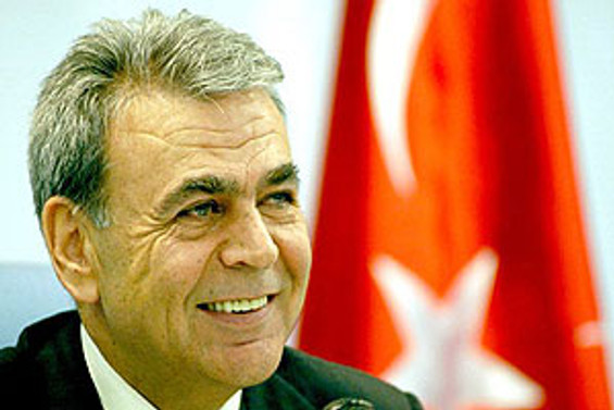 Kocaoğlu: Arkadaşlarımız neyle suçlandıklarını bilmiyor