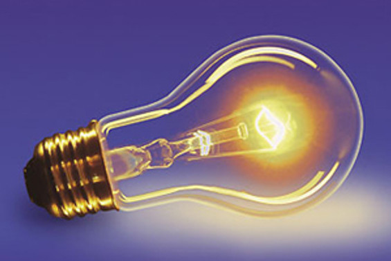 Istanbul Da Elektrik Kesintisi Gundem Haberleri