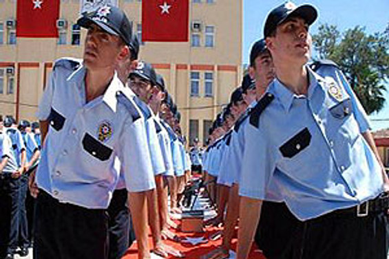 POMEM, 8 bin 500 öğrenci alınacak