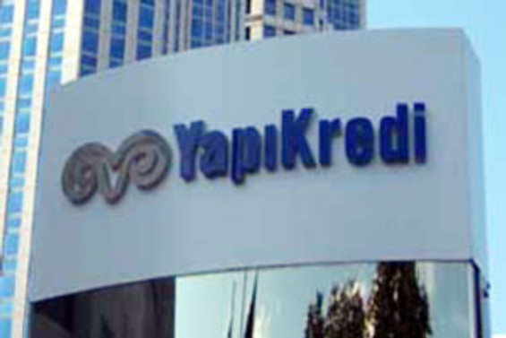 Yapi Kredi Bireysel Faizleri Indirdi Ekonomi Haberleri