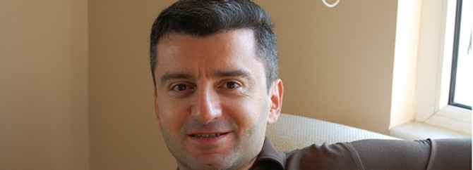 Sosyal medyada Türk iş dünyasının adresi