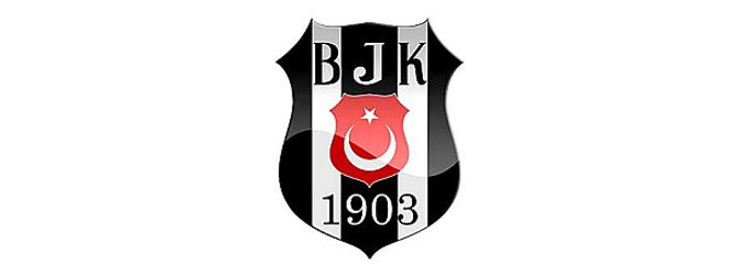 İşte Beşiktaş'ın 2013 yılı bütçesi