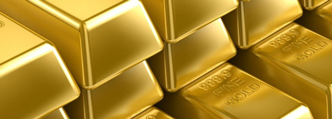 Altin Ithalati Dustu Islem Hacmi Artti Finans Haberleri