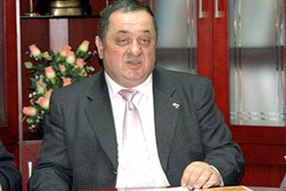 ”3 ilde ihracat yüzde 21 arttı”
