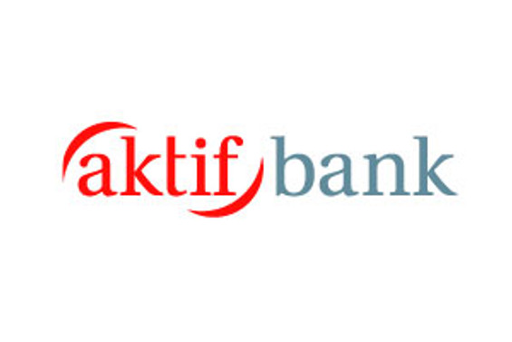 Aktif Bank'ın uzun vadeli notu 'A-(Trk)'