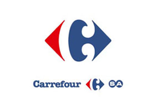 CarrefourSA'ya 'satış' izni