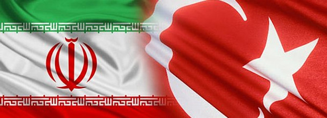 İran, Türkiye'nin arabuluculuğunu reddetti