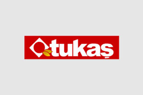 Tukaş: Maddi hasar 600 bin lira