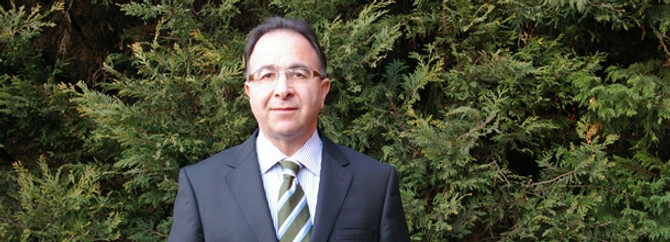 kooperatifler kendi sigortacisini buldu