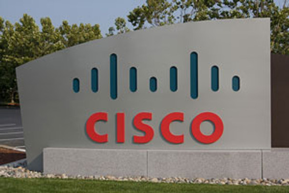 Cisco Systems'ten 2 milyar $'lık kar