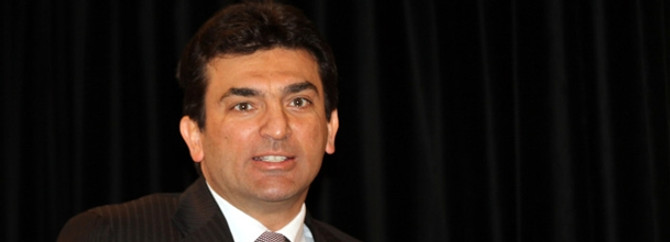 Bankalarımızı cesaretlendirmeliyiz