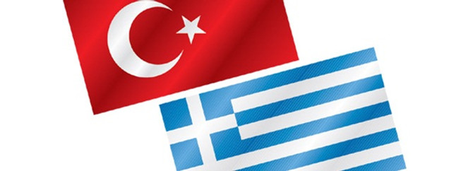 Ruhban okulunun açılması olumlu işaret olacak