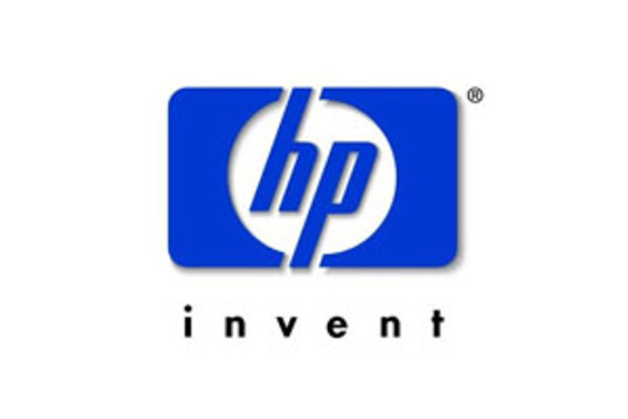 HP, ikinci çeyreği pazar lideri olarak kapattı