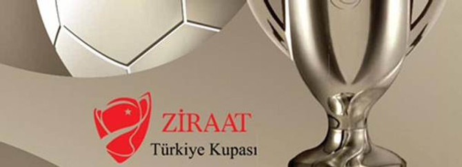 Fenerbahçe, kupada finali hedefliyor