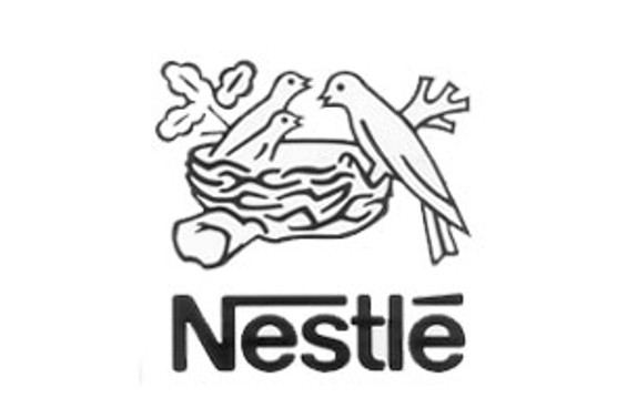 Nestle'den 3 yılda 250 milyon lira yatırım