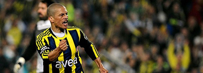 'Başkanımız, bazı uyarılarda bulunmuştur'
