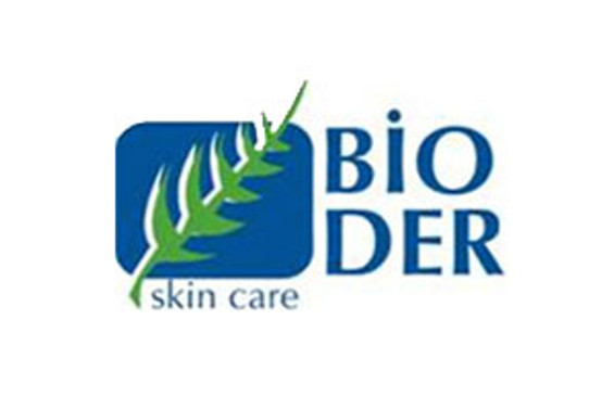 Bioder, Ar-Ge bütçesini 5 milyon $'a çıkaracak