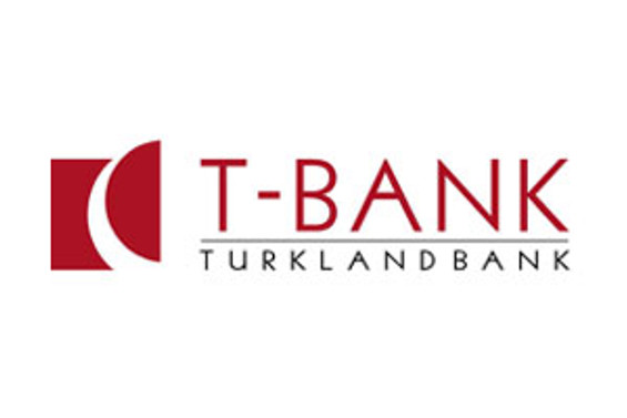 BankMed'in T-Bank'taki payı yüzde 50'ye çıktı