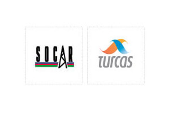 Socar & Turcas, Petkim ödemesini tamamladı