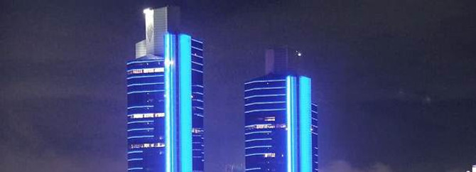 Sabancı’nın karı 422,8 milyon TL
