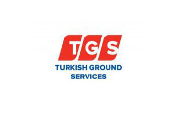 TGS yurt dışına açılmayı hedefliyor