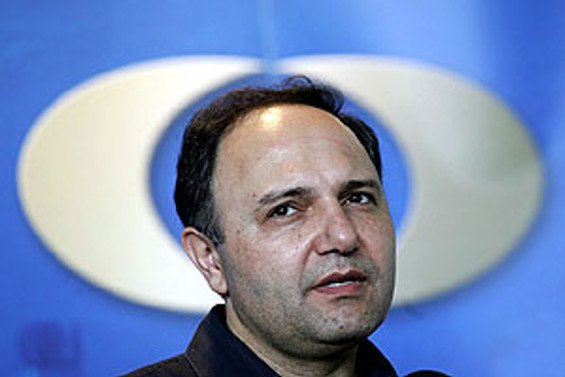 ”Temaslar yapıcı”
