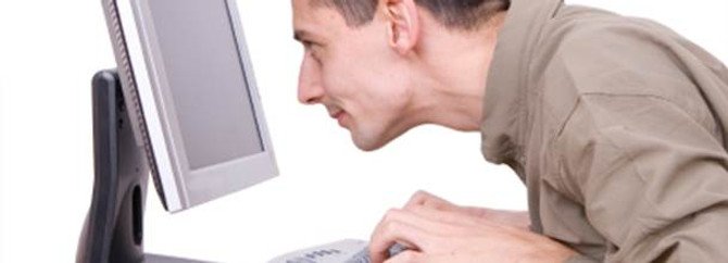 "Amerika'yı internetten keşfedin" çağrısı