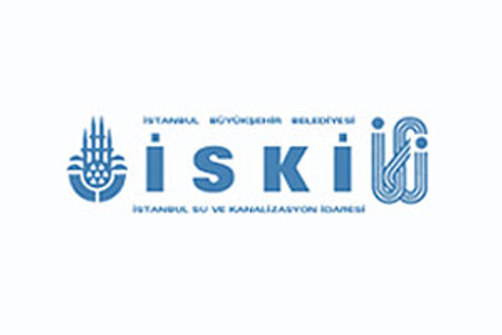 İSKİ'den 'bitki' açıklaması