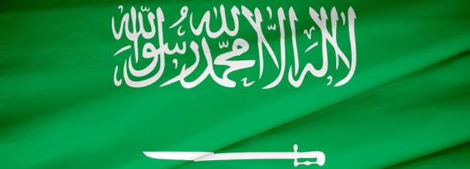 Arabistan da çalışma yaş sınırı Arabistan da çalışma yaş sınırı