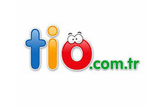 Cepten online alışveriş