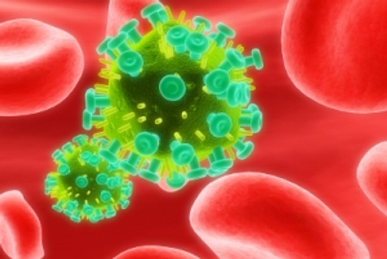 19 milyon kişi HIV virüsü taşıdığını bilmiyor