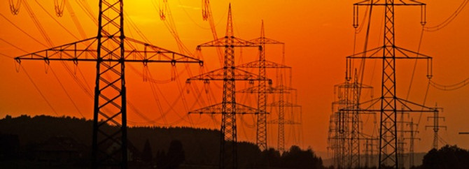 ATO Başkanı enerji santrali kuracak