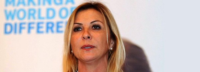 Yeni iklim rejimi fırsatları daraltacak