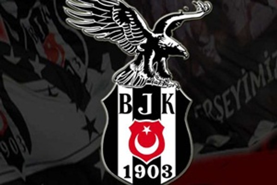 Kara Kartal İnönü'de uçamıyor