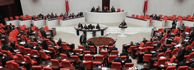 'Uludere'de olan her şeyi biliyor değiliz'